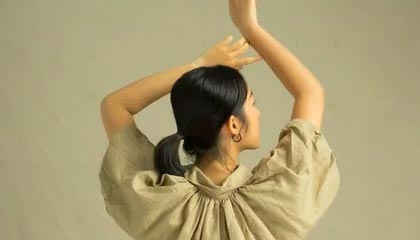 全民K歌推出24小时快速增粉服务!1元可购1000粉丝,赶紧抢购吧!